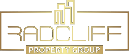 Radcliff Property Group